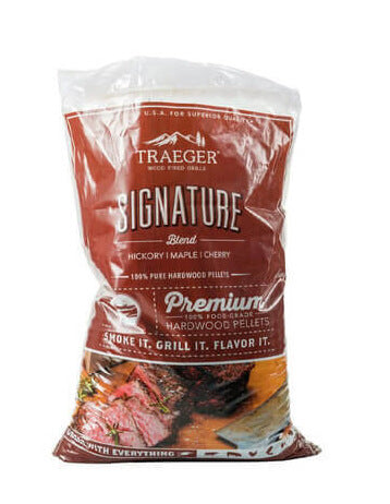 This_image_shows_signature_blend_traeger_pellet