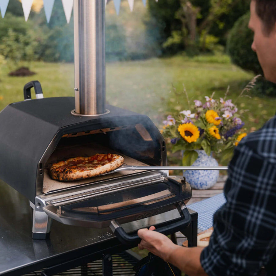 This_shows_the_Ooni_Pizza_oven