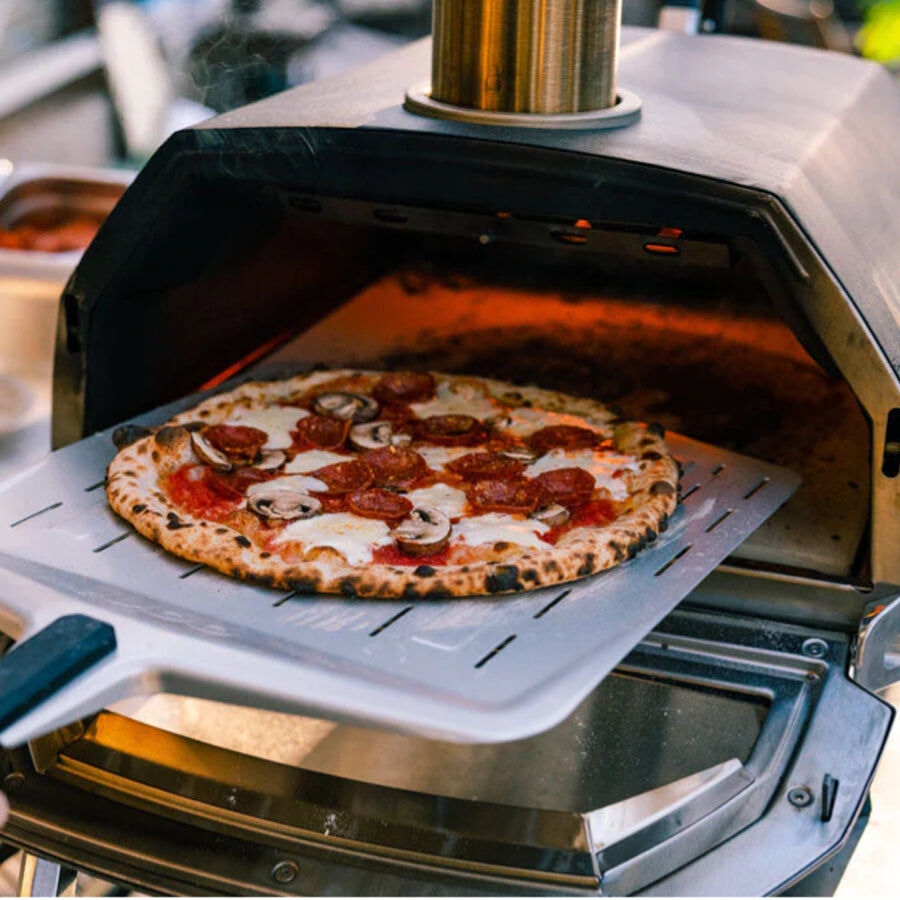 Karu_16_Multi_Fuel_Pizza_Oven