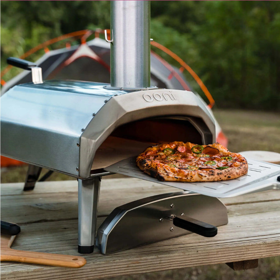 Ooni_Karu_12_Multi_Fuel_Pizza_Oven