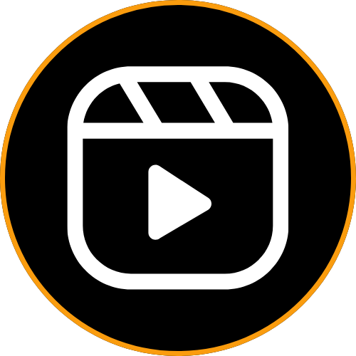 Videos Icon