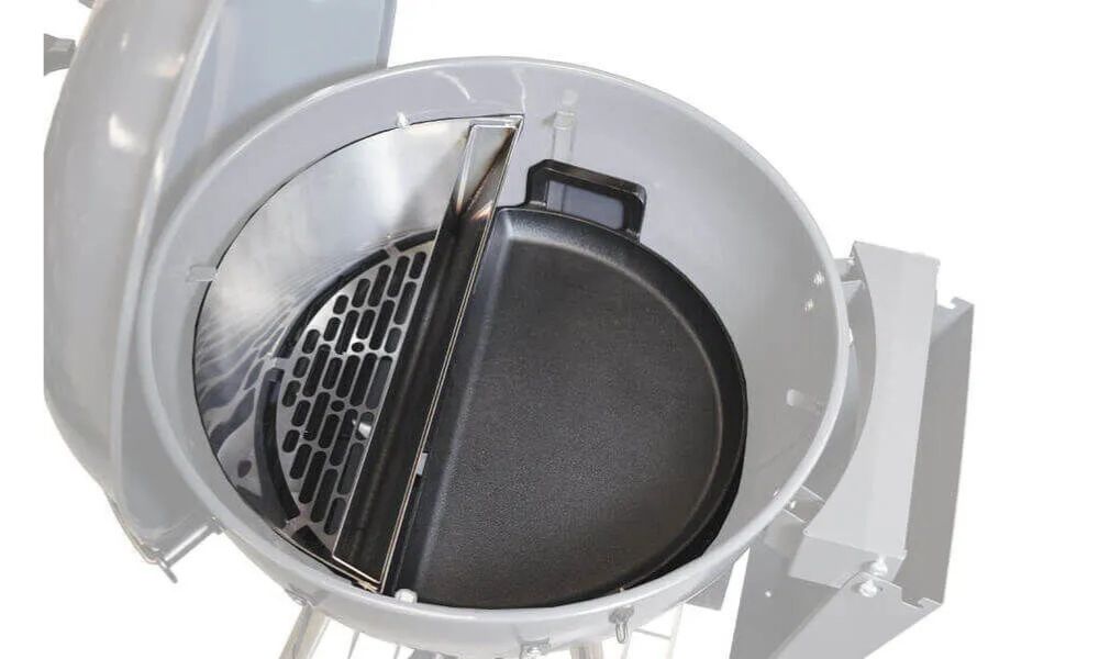 Weber_Kettle_BBQ_Smoker_Searing_Conversion_Kit