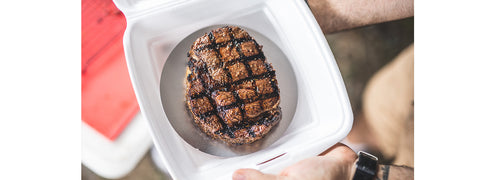 Well_done_SCA_Steak_on_BBQ_Competiton