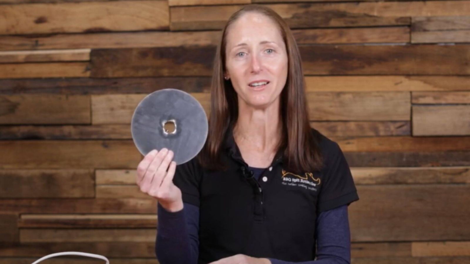 What Are Gyros Discs and Why Do You Need Them?