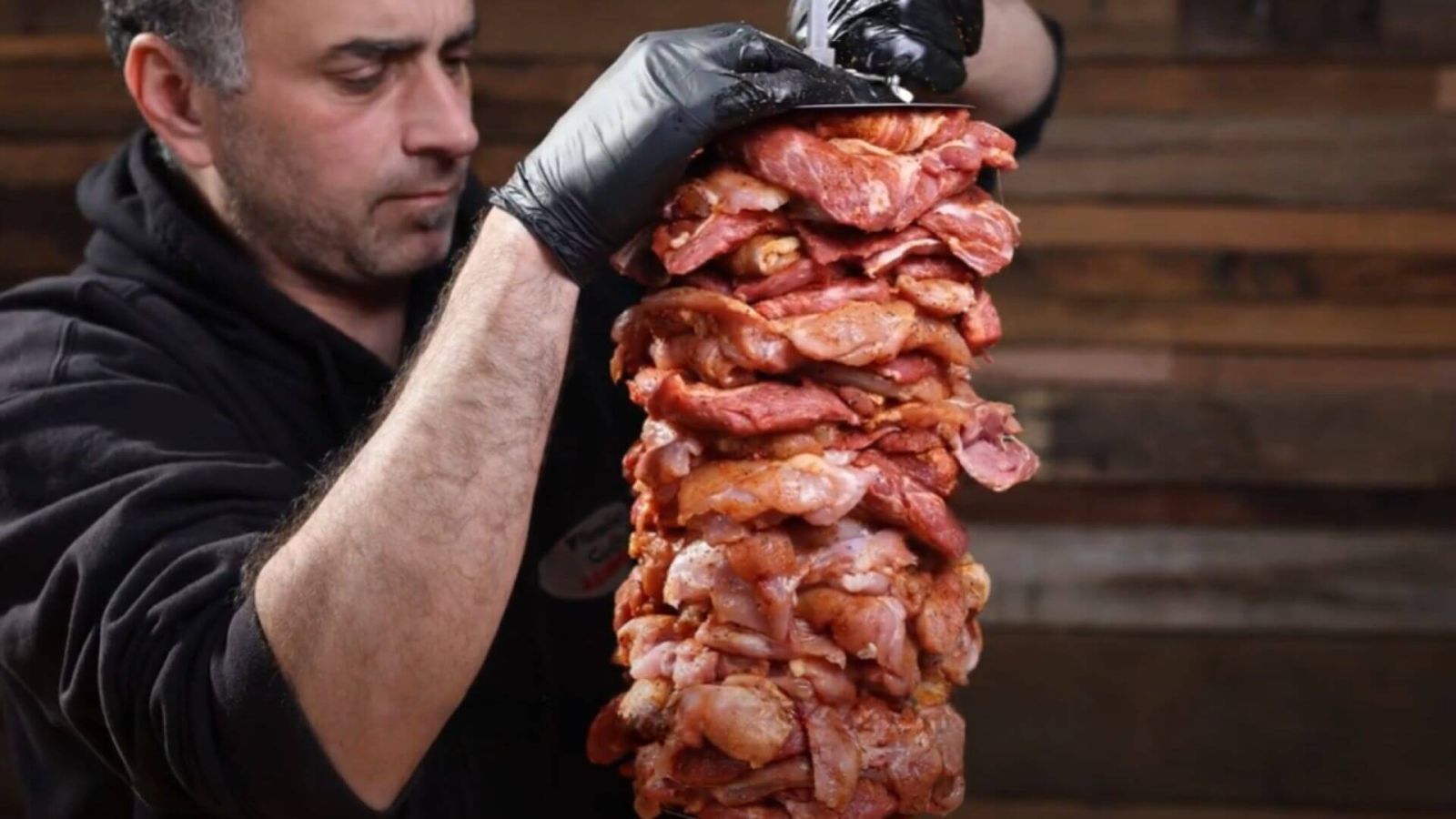 What Are Gyros Discs and Why Do You Need Them?