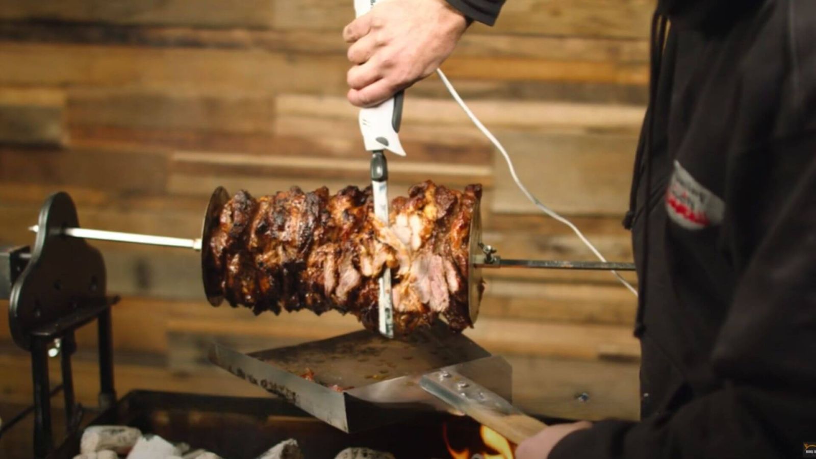 What Are Gyros Discs and Why Do You Need Them?