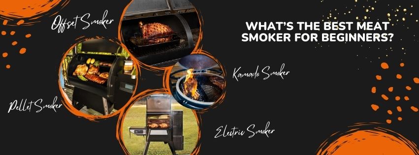 This_image_shows_different_kind_of_BBQ_Smoker