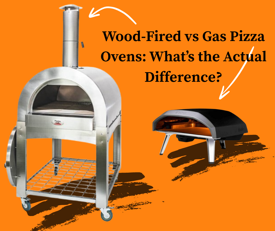 This_image_shows_the_wood_fired_pizza_oven_and_gas_oven