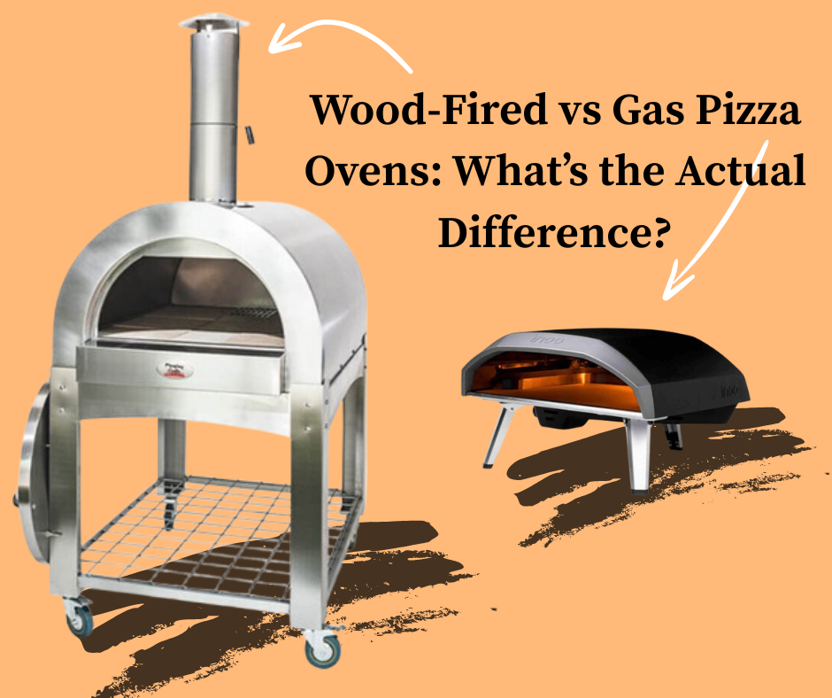 This_shows_an_image_of_woodfired_and_gas_pizza_oven