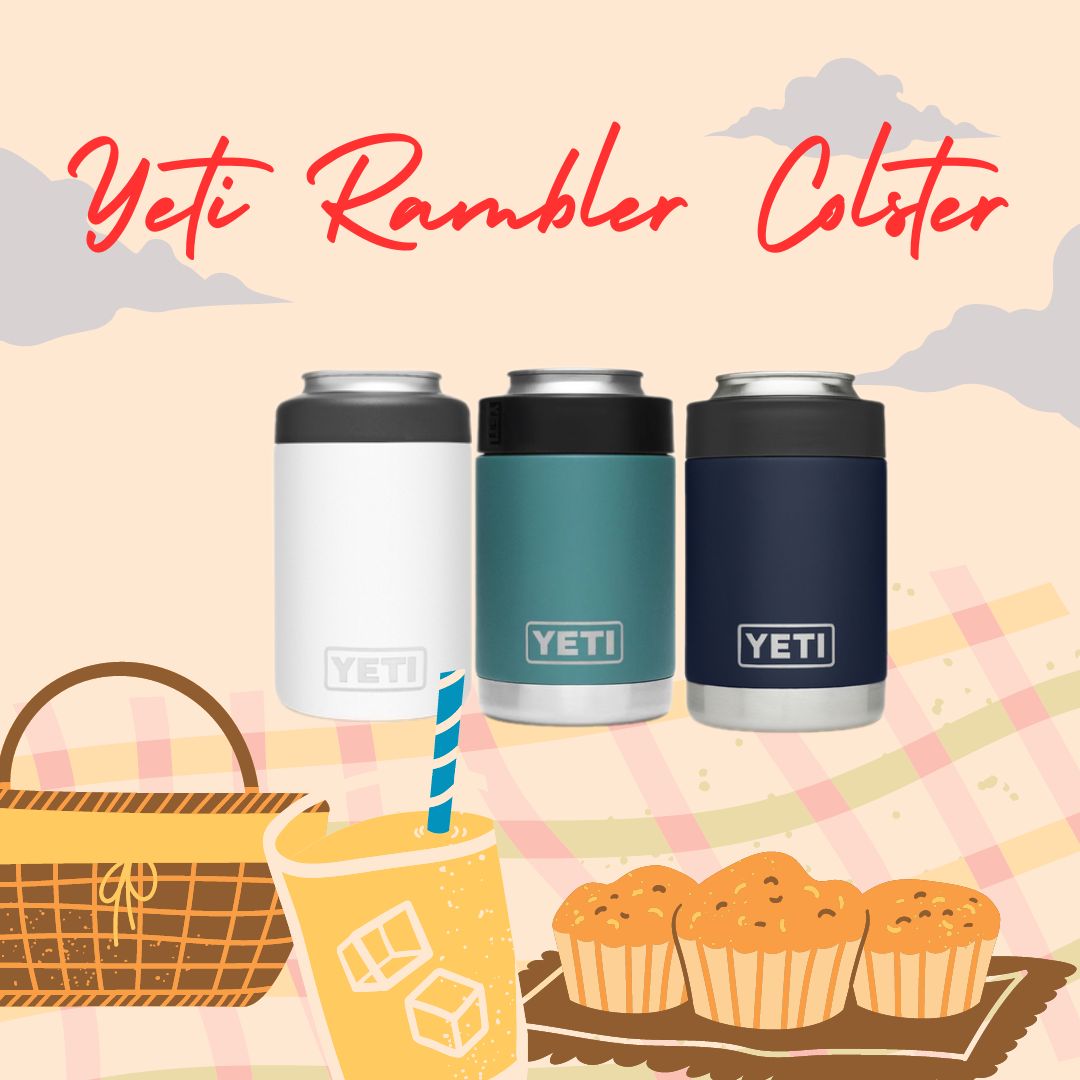 This_image_shows_yeti_colster_used_during_picnic