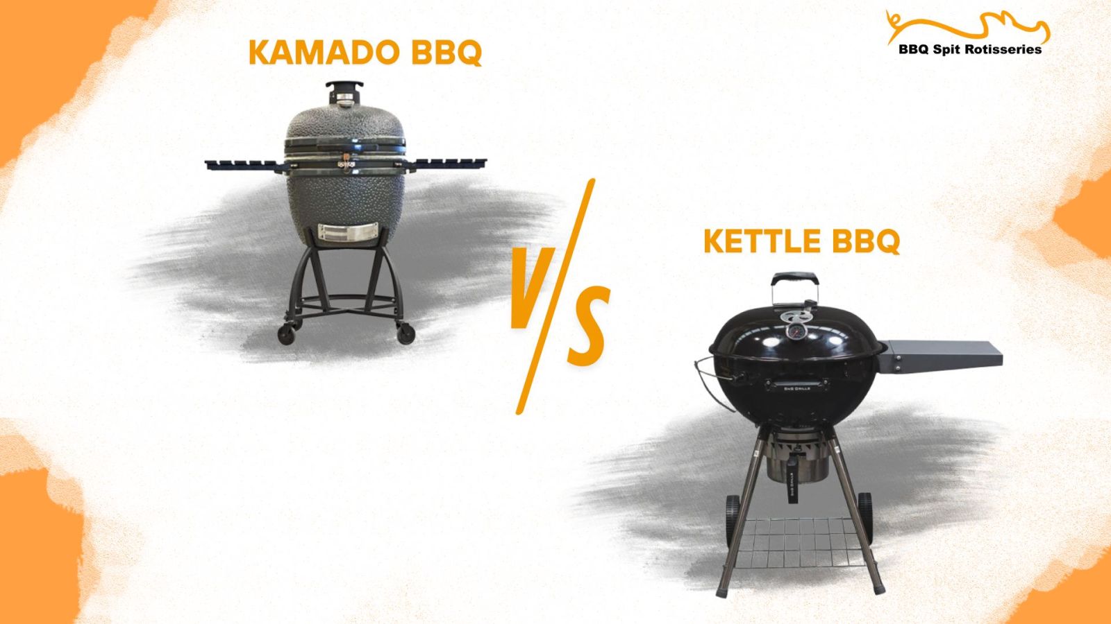 This_shows_a_comparison_picture_of_a_kettle_bbq_and_kamado_bbq