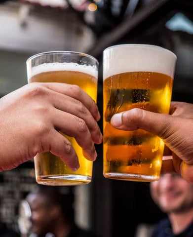 This_image_shows_beer_for_long_weekend