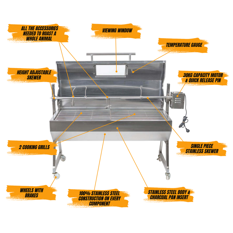 This_image_shows_the_features_of_a_charcoal_spit_roaster