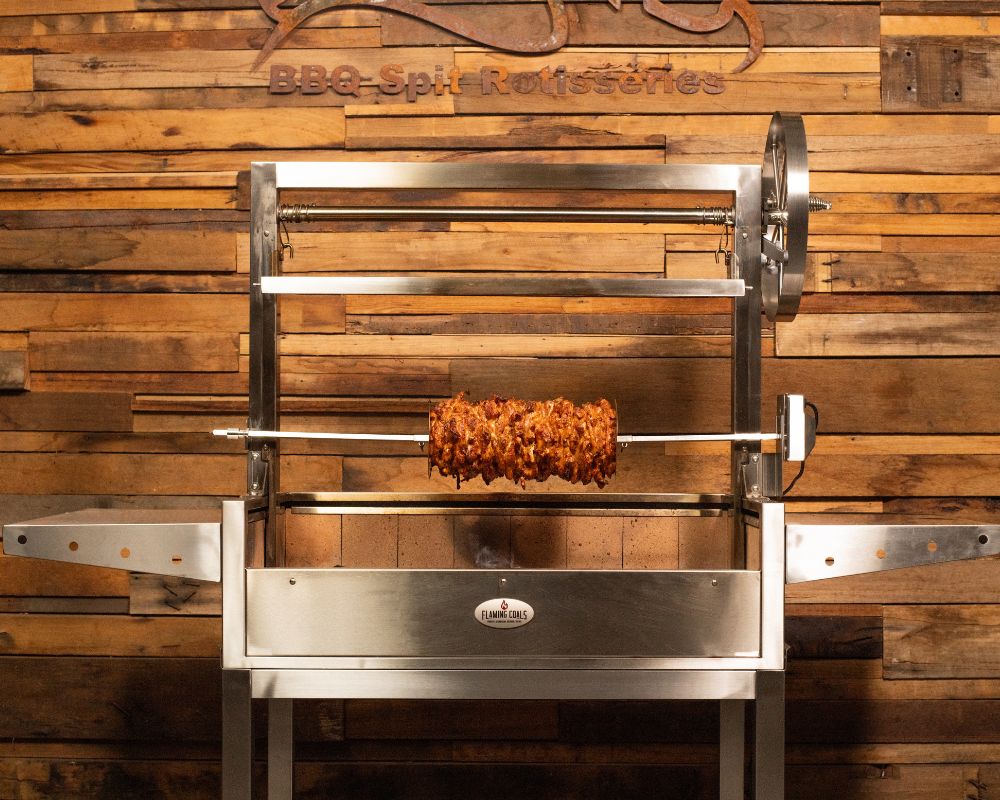 This_image_shows_Chicken_Gyros_being_cooked_on_parrilla