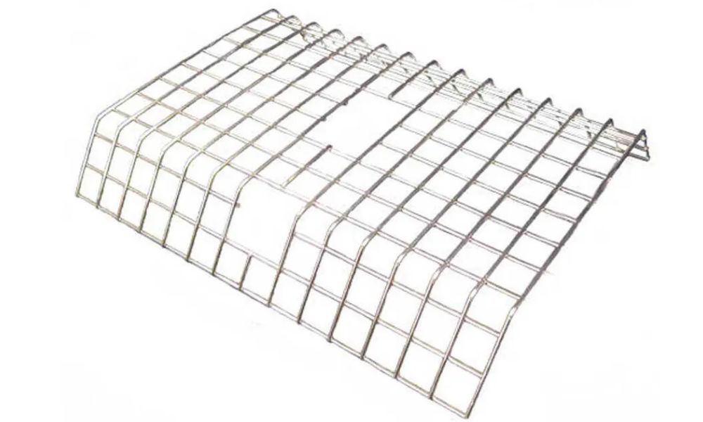 Cooking Rack for Sizzler BBQs