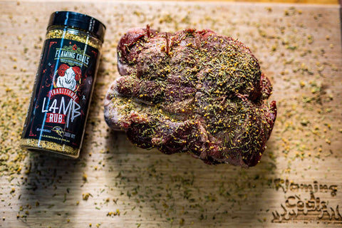 Lamb_seasoned_with_Flaming_coals_lamb_rub