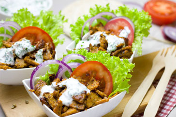 This_image_shows_delicious_kebab