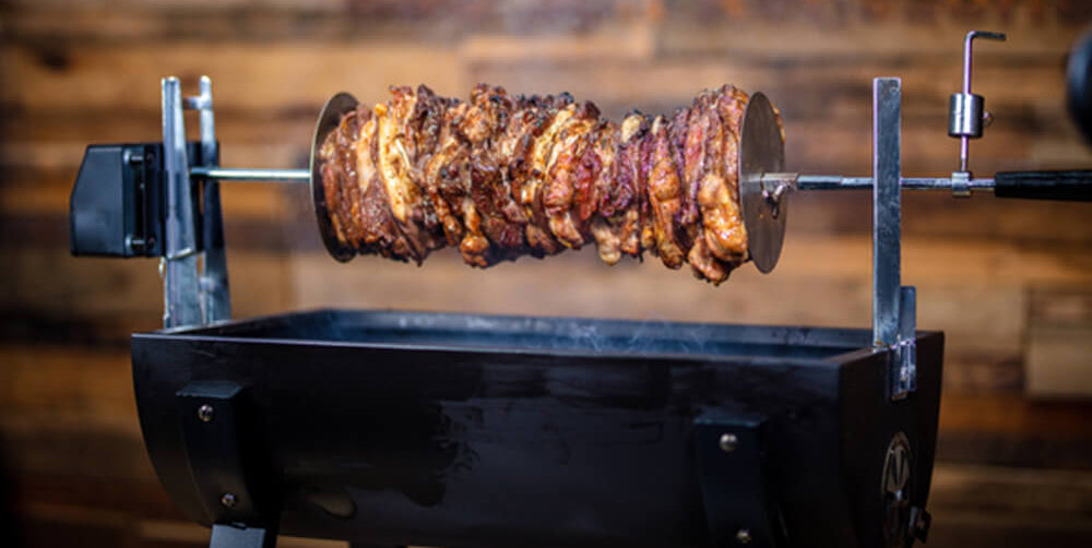 Why are Gyros discs so important?