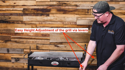 This_image_shows_the_height_adjustment_lever_of_Cyprus_grill