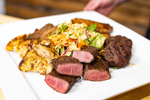 This_image_shows_lamb_chop_pork_chop_and_chicken