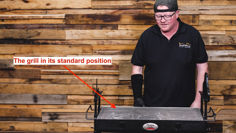 This_image_grill_in_standard_position