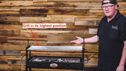 This_image_shows_grill_on_standard_position