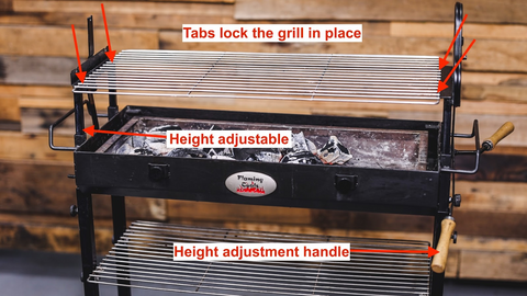 This_image_shows_the_height_adjustable