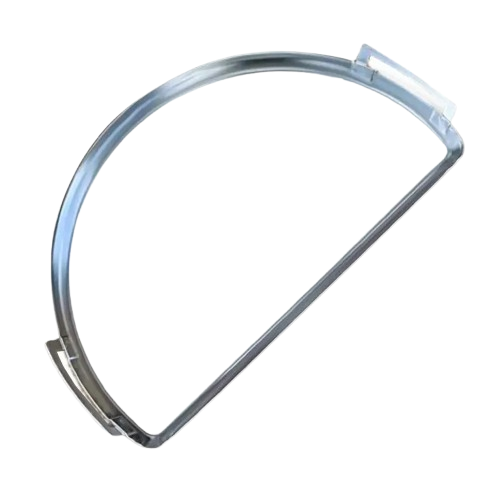 Drip ’N Griddle Pan – Stainless Steel