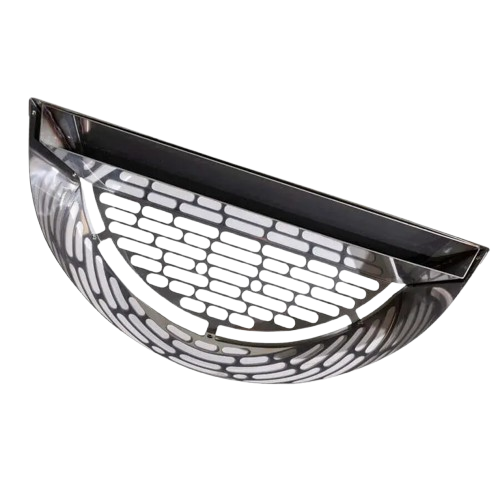 Slow ’N Sear® Deluxe – Kettle Charcoal Basket