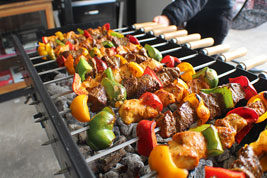 This_image_shows_delicious_kebab