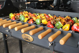 This_image_shows_kebab_cooked_cyprus_spit