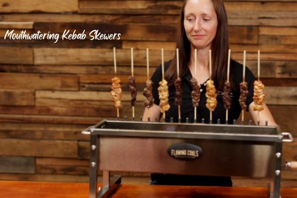 This_image_shows_Mouthwatering_kebab_skewers