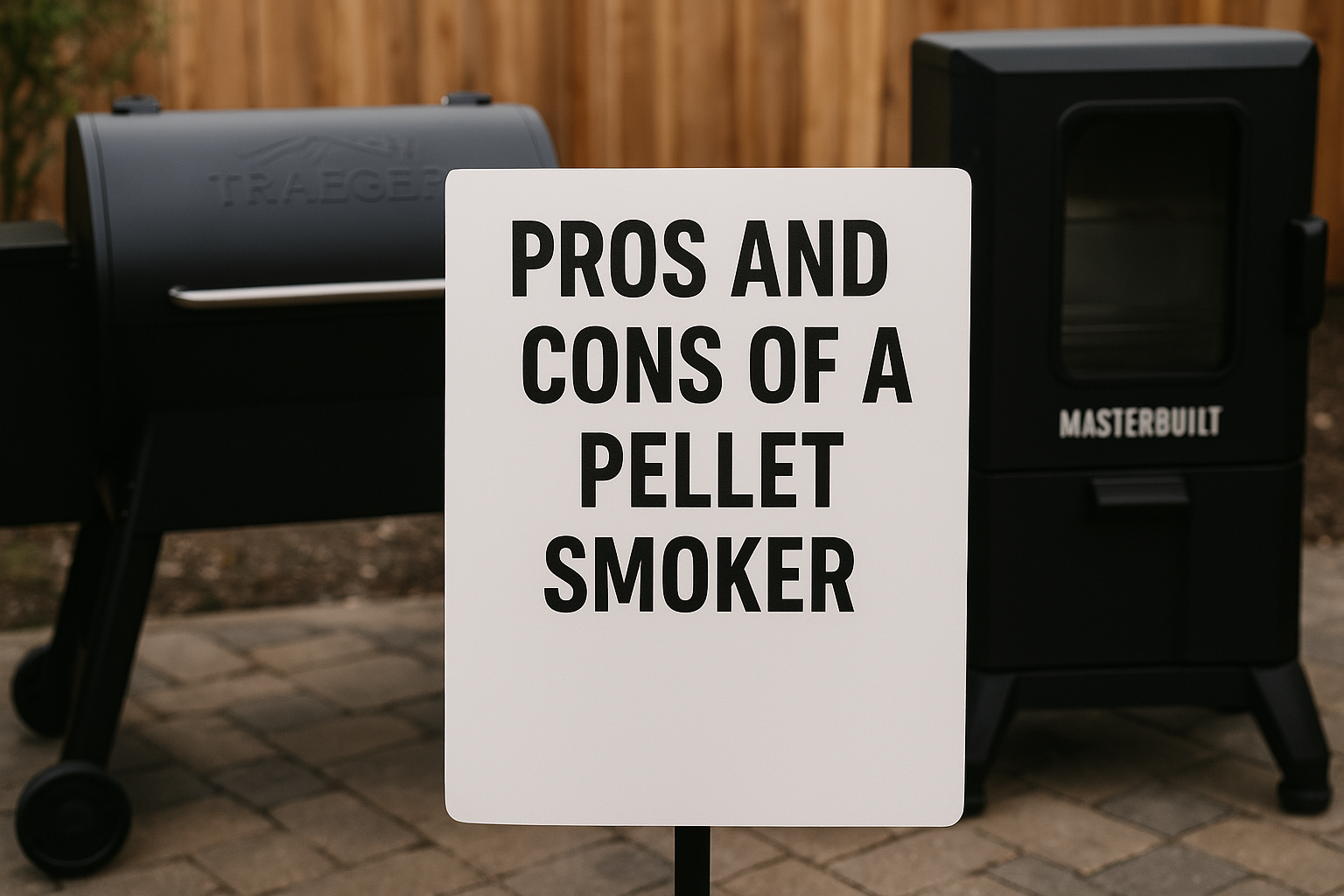 This_image_shows_the_pros_and_cons_of_a_pellet_smoker