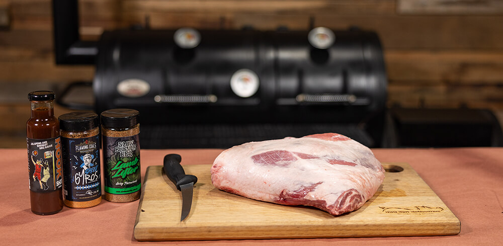 This_image_shows_lamb_shoulder_knife_and_bbq_rubs