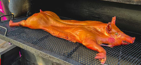 This_image_shows_smoked_whole_hog