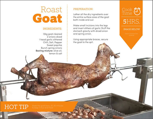 spit-roast-goat-ingredients.jpg