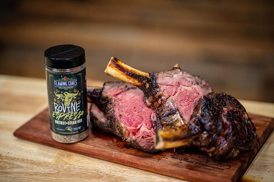 This_image_shows_tomahawk_steak_and_brisket_bbq_rub