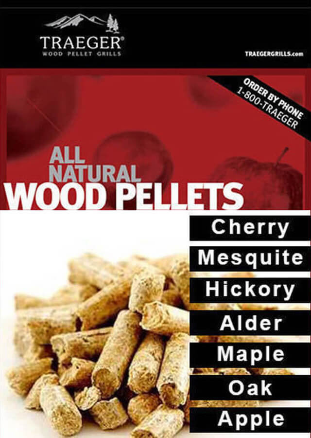 This_image_shows_traeger_wood_pellets