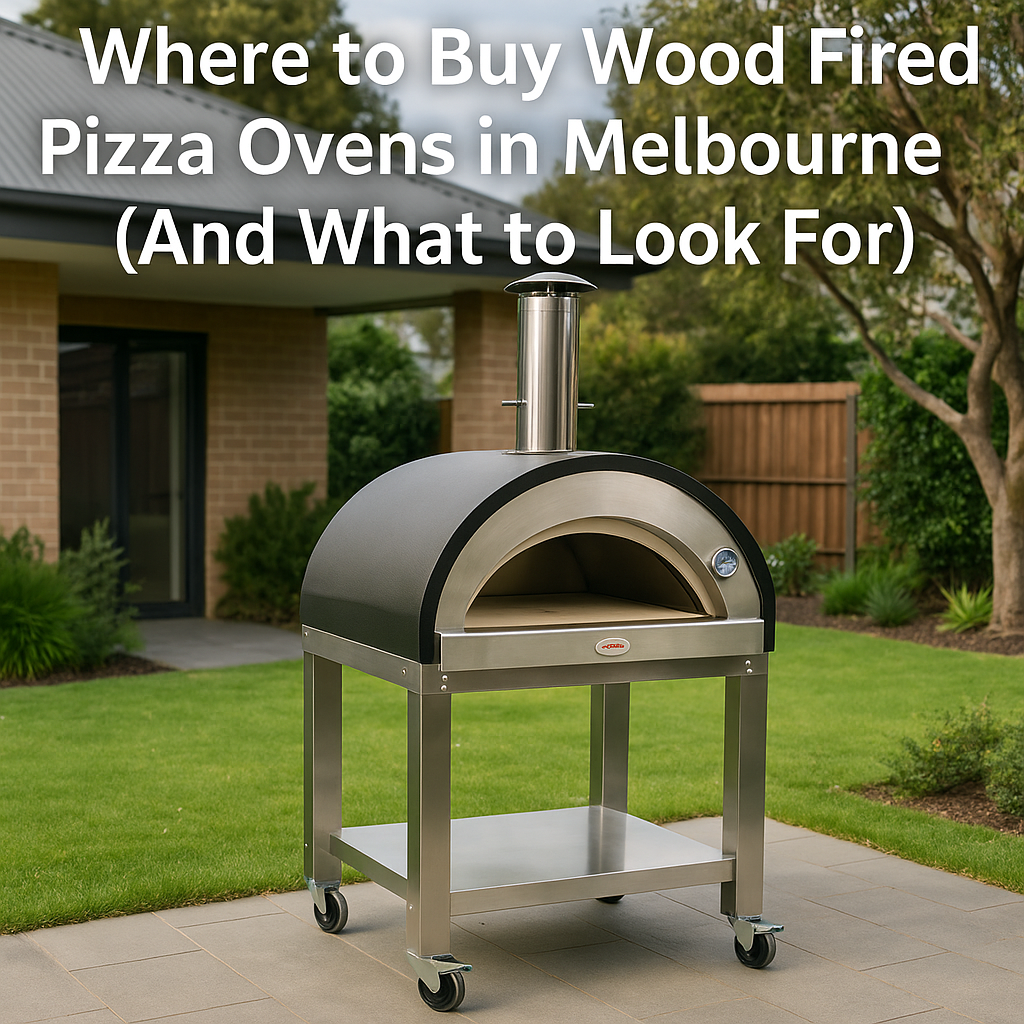 This_image_shows_a_wood_fired_pizza_oven_in_an_outdoor_area