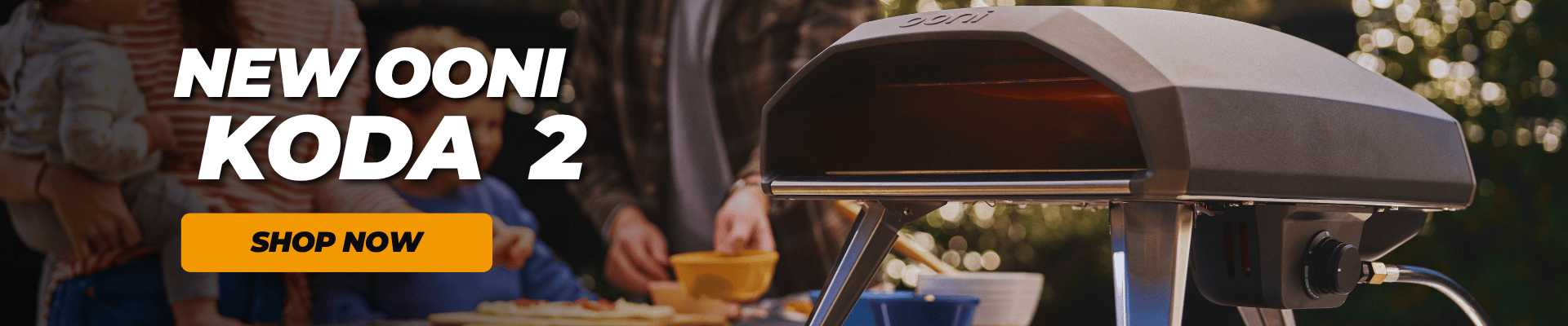 Desktop Banner - OOni Koda 2