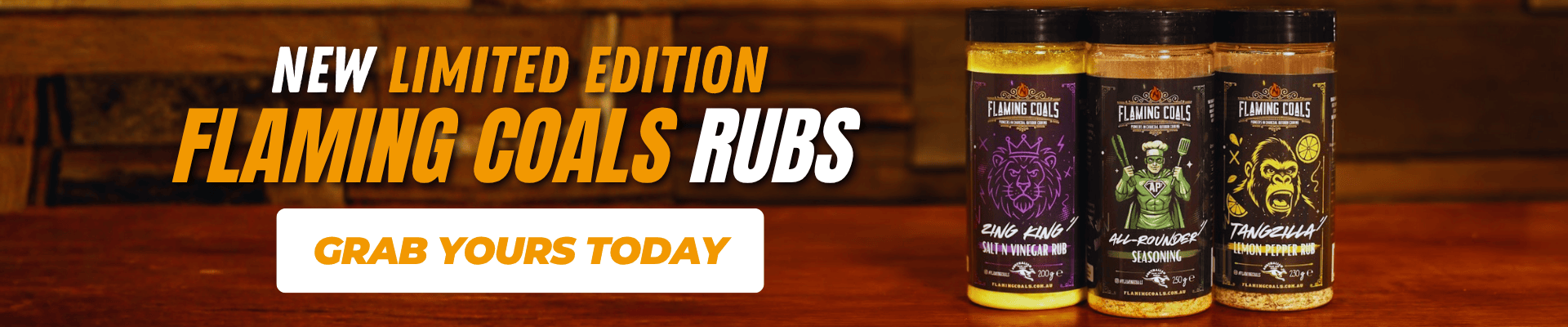 Desktop - New Flaming Coals Rubs