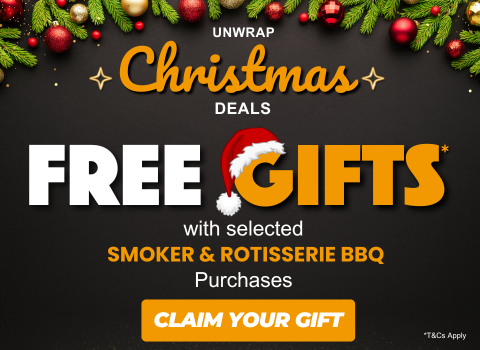 Christmas 2025 - Mobile Banner