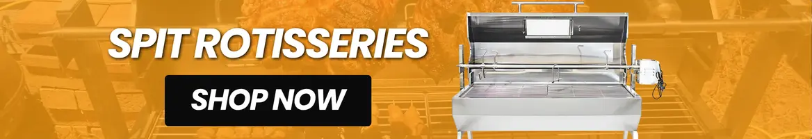 Home - Spit Rotisseries Banner