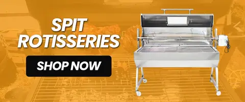 Home - Spit Rotisseries Mobile Banner