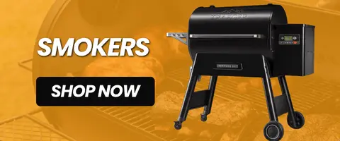 Home - Smokers Mobile Banner