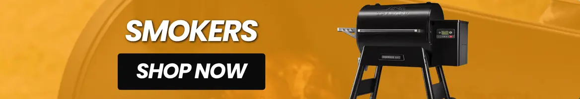 Home - Smokers Banner