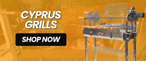 Home - Cyprus Grill Mobile Banner