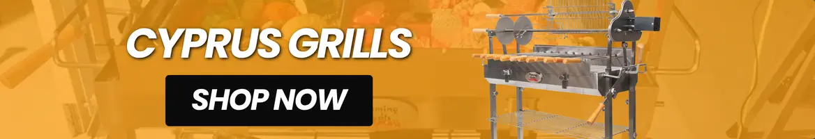 Home - Cyprus Grill Banner