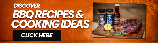 Home - Discover BBQ Recipes and Cooking Ideas