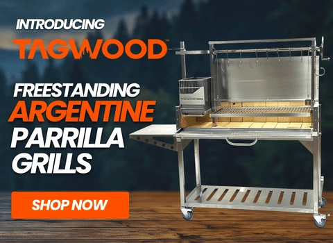 Mobile - Tagwood
